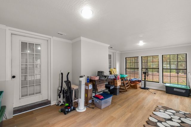 243 Beverly Hills Loop, Petal, MS 39465