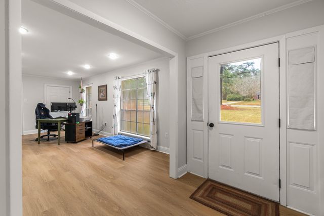 243 Beverly Hills Loop, Petal, MS 39465