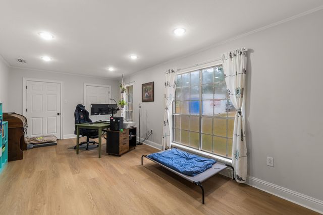 243 Beverly Hills Loop, Petal, MS 39465