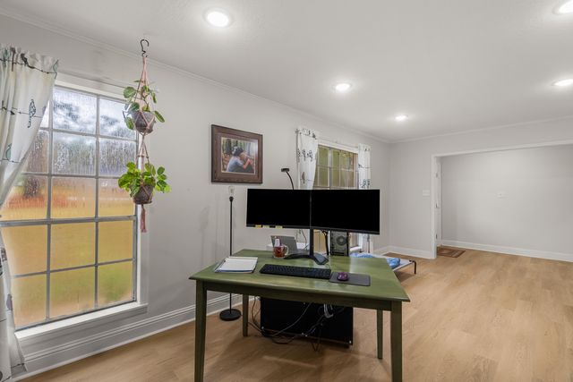 243 Beverly Hills Loop, Petal, MS 39465