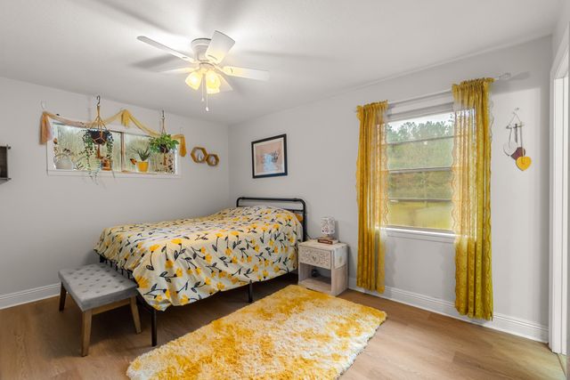 243 Beverly Hills Loop, Petal, MS 39465