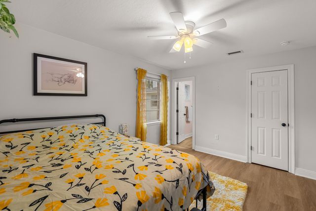 243 Beverly Hills Loop, Petal, MS 39465