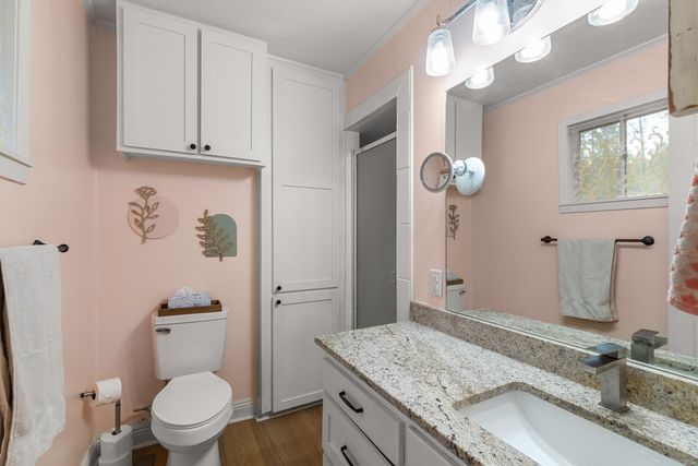 243 Beverly Hills Loop, Petal, MS 39465