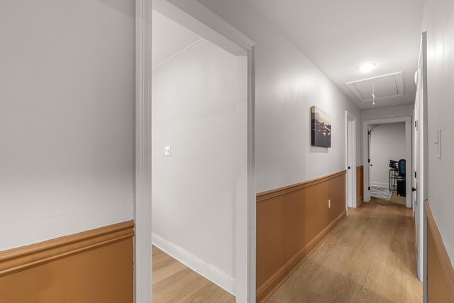 243 Beverly Hills Loop, Petal, MS 39465