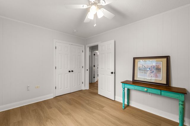 243 Beverly Hills Loop, Petal, MS 39465