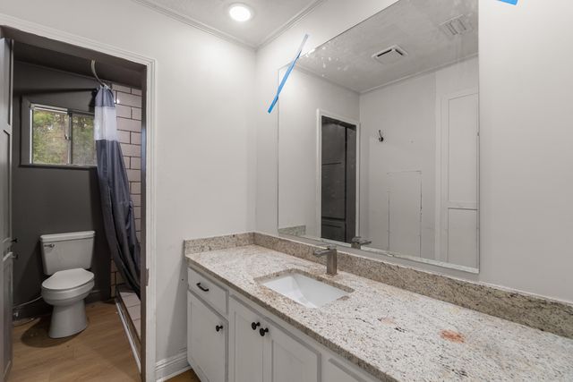 243 Beverly Hills Loop, Petal, MS 39465