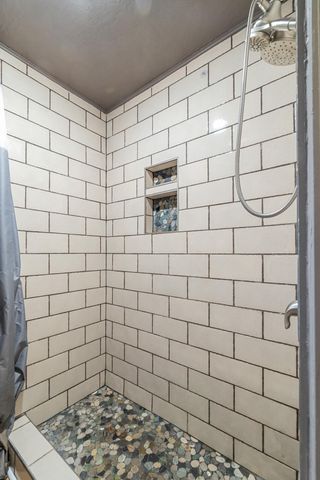 243 Beverly Hills Loop, Petal, MS 39465