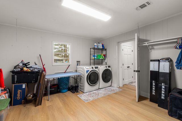 243 Beverly Hills Loop, Petal, MS 39465