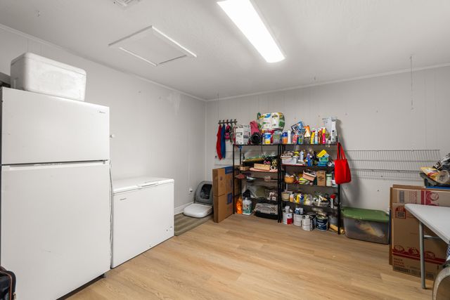 243 Beverly Hills Loop, Petal, MS 39465