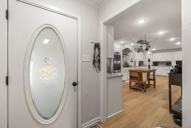 243 Beverly Hills Loop, Petal, MS 39465