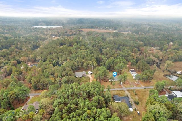243 Beverly Hills Loop, Petal, MS 39465
