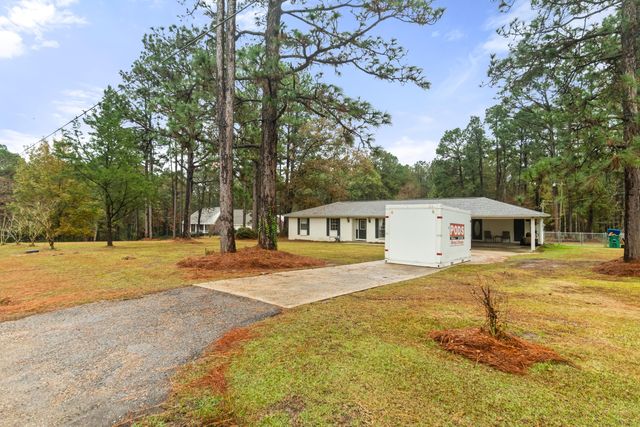 243 Beverly Hills Loop, Petal, MS 39465