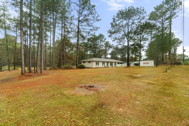 243 Beverly Hills Loop, Petal, MS 39465