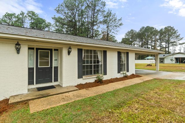 243 Beverly Hills Loop, Petal, MS 39465