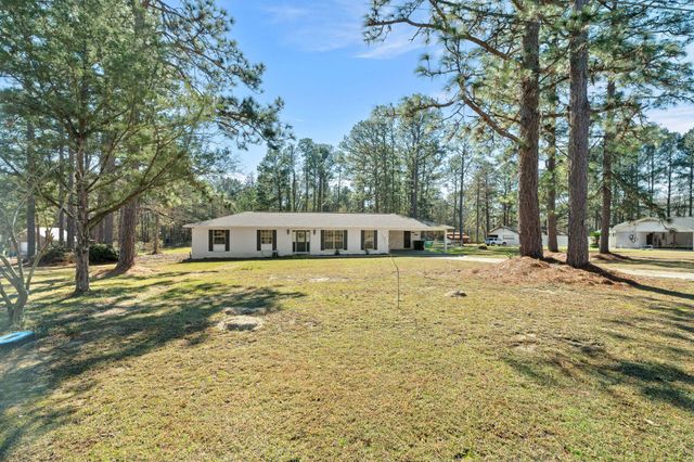 243 Beverly Hills Loop, Petal, MS 39465
