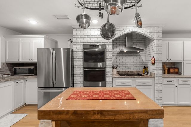 243 Beverly Hills Loop, Petal, MS 39465