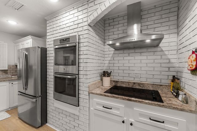 243 Beverly Hills Loop, Petal, MS 39465