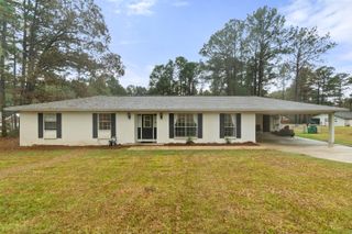 243 Beverly Hills Loop, Petal, MS 39465