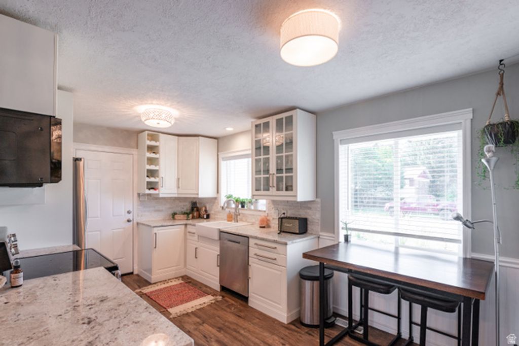 1538 E WINWARD DR, Holladay, UT 84117 — photo 5