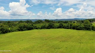 5085 Old Kentucky Rd, Morristown, TN 37814