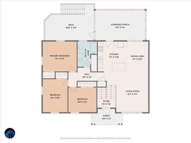 411 Pin Oak DR, Blue Ridge, VA 24064