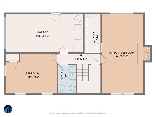 411 Pin Oak DR, Blue Ridge, VA 24064