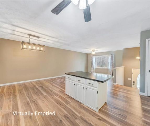 411 Pin Oak DR, Blue Ridge, VA 24064