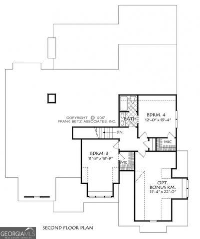 195 Farr Lake Drive, Tyrone, GA 30290