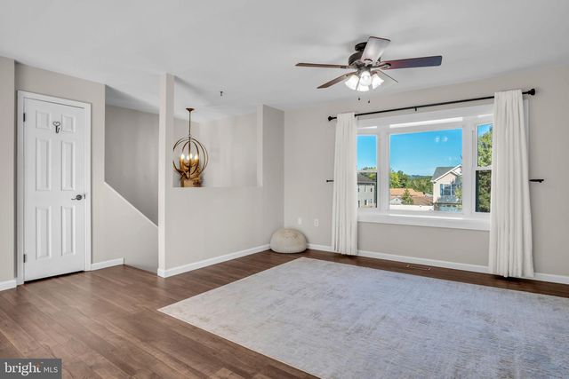 1940 WYATT CIR, Dover, PA 17315