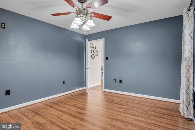 1940 WYATT CIR, Dover, PA 17315