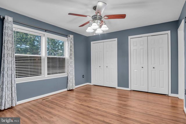 1940 WYATT CIR, Dover, PA 17315