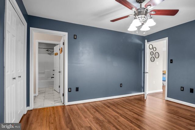 1940 WYATT CIR, Dover, PA 17315
