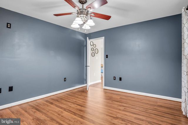 1940 WYATT CIR, Dover, PA 17315