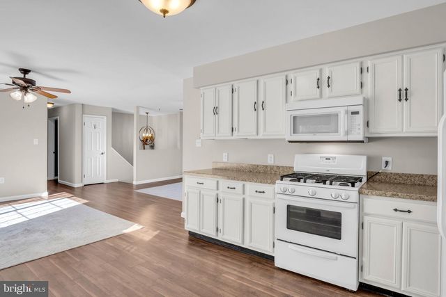 1940 WYATT CIR, Dover, PA 17315