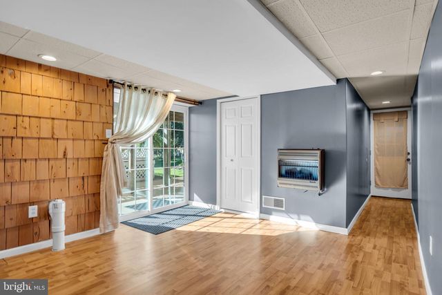 1940 WYATT CIR, Dover, PA 17315