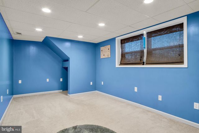 1940 WYATT CIR, Dover, PA 17315