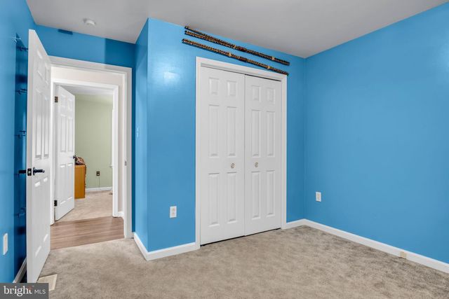 1940 WYATT CIR, Dover, PA 17315