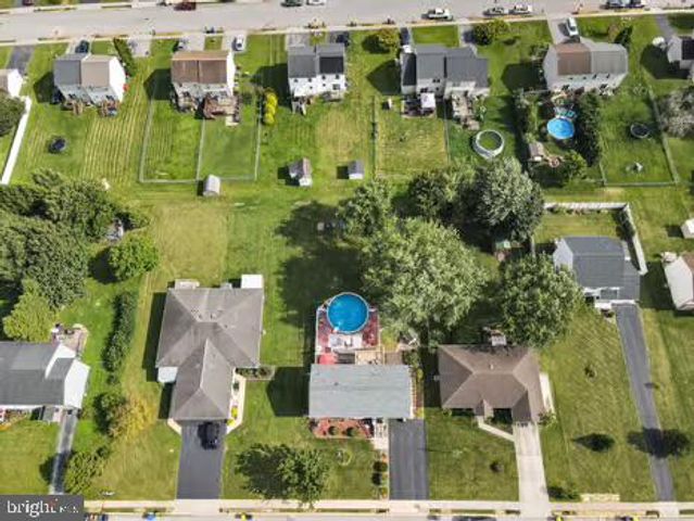 1940 WYATT CIR, Dover, PA 17315