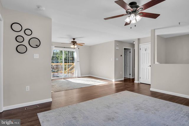 1940 WYATT CIR, Dover, PA 17315