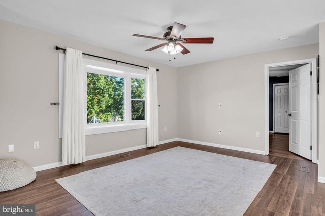 1940 WYATT CIR, Dover, PA 17315