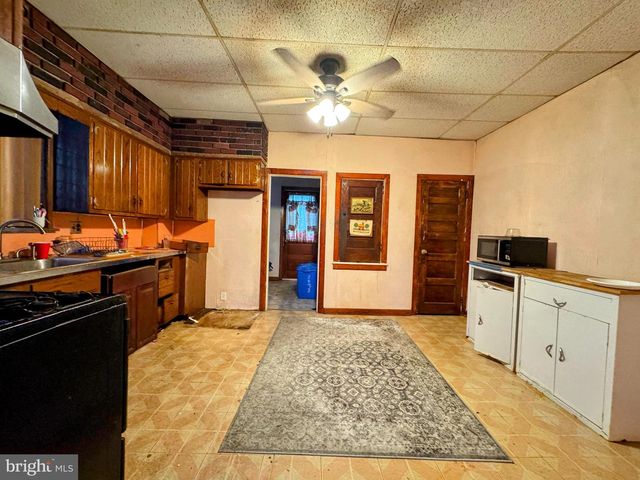 1332 N FRAZIER ST, Philadelphia, PA 19131