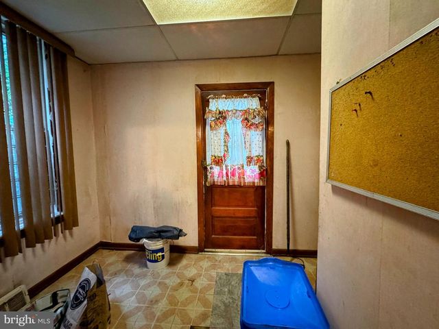 1332 N FRAZIER ST, Philadelphia, PA 19131