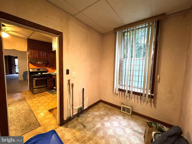 1332 N FRAZIER ST, Philadelphia, PA 19131