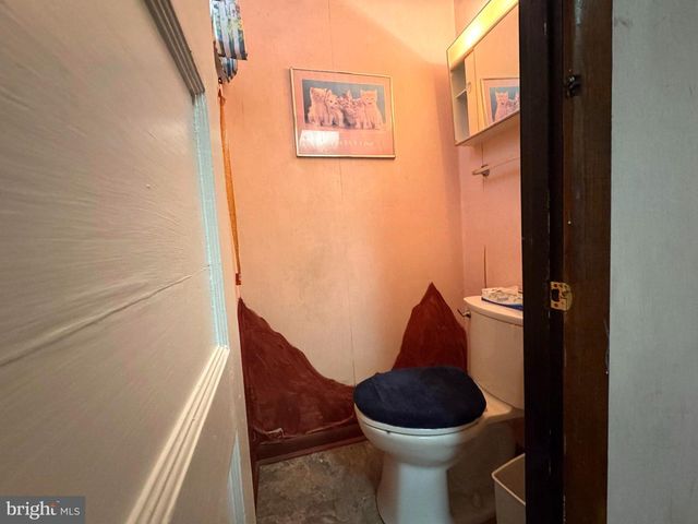 1332 N FRAZIER ST, Philadelphia, PA 19131