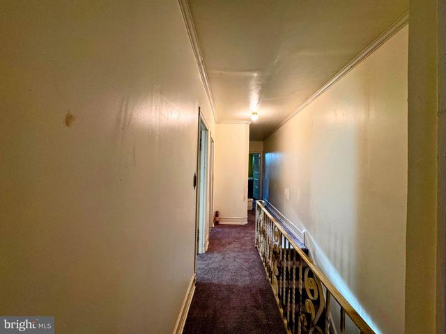 1332 N FRAZIER ST, Philadelphia, PA 19131
