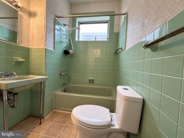 1332 N FRAZIER ST, Philadelphia, PA 19131