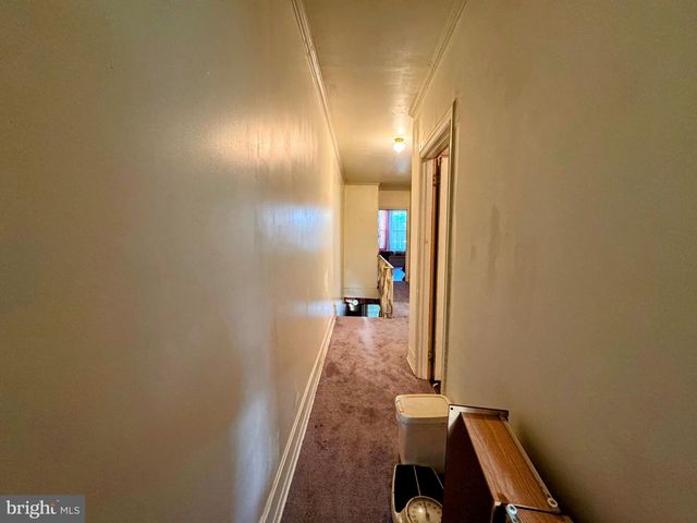 1332 N FRAZIER ST, Philadelphia, PA 19131