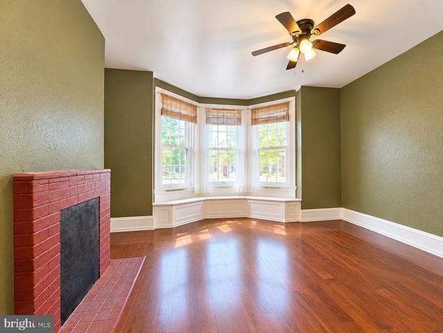1332 N FRAZIER ST, Philadelphia, PA 19131