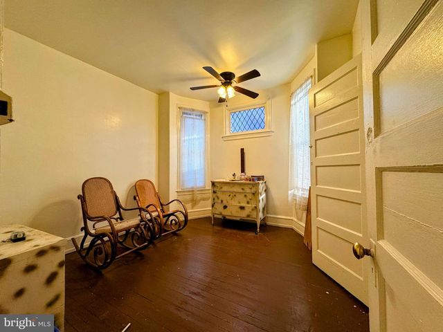 1332 N FRAZIER ST, Philadelphia, PA 19131