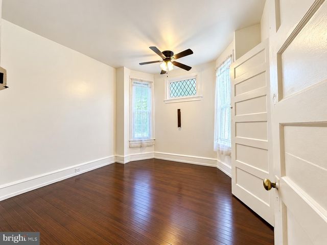 1332 N FRAZIER ST, Philadelphia, PA 19131